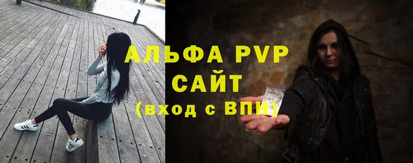 спайс Богородицк