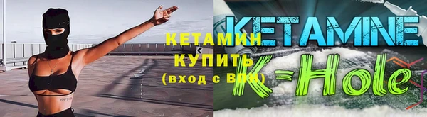 мет Богданович
