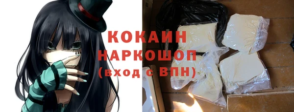 спайс Богородицк