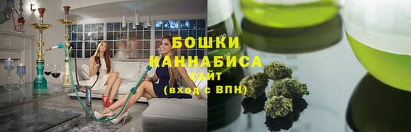 мет Богданович