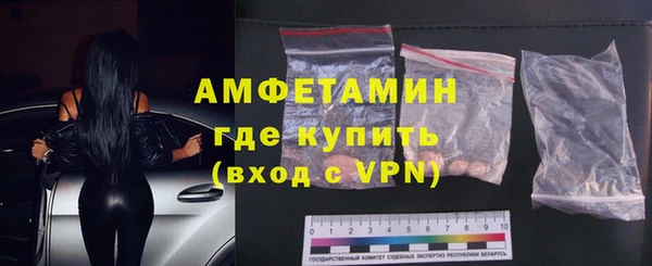мет Богданович