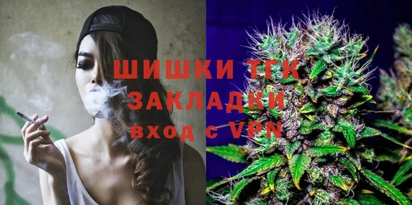спайс Богородицк