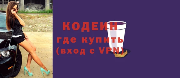 мет Богданович